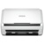 Epson WorkForce DS-530 - фото 1