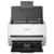 Epson WorkForce DS-530 - фото 2