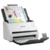 Epson WorkForce DS-530 - фото 3