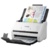 Epson WorkForce DS-530 - фото 4