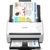 Epson WorkForce DS-530II - фото 1