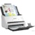 Epson WorkForce DS-530II - фото 2