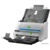 Epson WorkForce DS-530II - фото 3