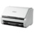 Epson WorkForce DS-570W - фото 1