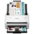 Epson WorkForce DS-570W - фото 4