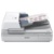 Epson WorkForce DS-60000 - фото 1