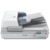 Epson WorkForce DS-70000N - фото 1