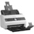 Epson WorkForce DS-730N - фото 1