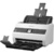 Epson WorkForce DS-730N - фото 2