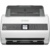 Epson WorkForce DS-730N - фото 3