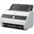 Epson WorkForce DS-730N - фото 4