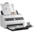 Epson WorkForce DS-730N - фото 5