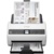 Epson WorkForce DS-730N - фото 6