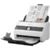 Epson WorkForce DS-730N - фото 7