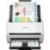 Epson WorkForce DS-770 - фото 10