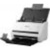 Epson WorkForce DS-770 - фото 11