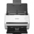 Epson WorkForce DS-770 - фото 1