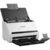 Epson WorkForce DS-770 - фото 2