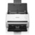 Epson WorkForce DS-770 - фото 3