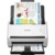 Epson WorkForce DS-770 - фото 4