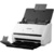 Epson WorkForce DS-770 - фото 5