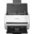 Epson WorkForce DS-770 - фото 7