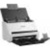 Epson WorkForce DS-770 - фото 8