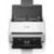 Epson WorkForce DS-770 - фото 9