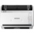 Epson WorkForce DS-770II - фото 1