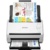 Epson WorkForce DS-770II - фото 2