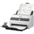 Epson WorkForce DS-870 - фото 2