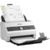 Epson WorkForce DS-870 - фото 3