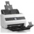 Epson WorkForce DS-870 - фото 4