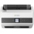 Epson WorkForce DS-870 - фото 5