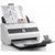 Epson WorkForce DS-970 - фото 1