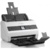 Epson WorkForce DS-970 - фото 2