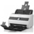 Epson WorkForce DS-970 - фото 3