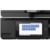 Epson WorkForce Enterprise WF-C17590 - фото 13