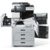 Epson WorkForce Enterprise WF-C17590 - фото 14