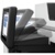 Epson WorkForce Enterprise WF-C17590 - фото 5