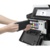 Epson WorkForce Enterprise WF-C17590 - фото 7