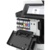 Epson WorkForce Enterprise WF-C17590 - фото 8