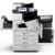 Epson WorkForce Enterprise WF-C21000 - фото 4