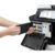 Epson WorkForce Enterprise WF-C21000 - фото 5