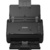 Epson WorkForce ES-500WII - фото 3