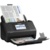 Epson WorkForce ES-580W - фото 1