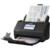 Epson WorkForce ES-580W - фото 2