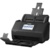 Epson WorkForce ES-580W - фото 5