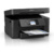 Epson WorkForce Pro WF-3720DWF - фото 1