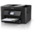 Epson WorkForce Pro WF-3720DWF - фото 2